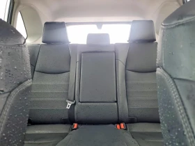 Toyota Rav4 2.5l Hybrid Limited - 28500 € / 55741.15 лв. - 63761100 10