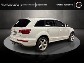 Audi Q7 S-Line* Quattro* Premium* BOSE* Diesel - 12271 € / 23999.99 лв. - 14989686 3