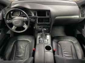 Audi Q7 S-Line* Quattro* Premium* BOSE* Diesel - 12271 € / 23999.99 лв. - 14989686 6