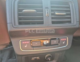 Audi Q5 /DISTRONIC/MATRIX/CAMERA/PANO | Mobile.bg � ����� ������ 12