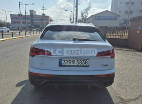 Audi Q5 /DISTRONIC/MATRIX/CAMERA/PANO | Mobile.bg � ����� ������ 5