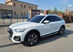 Audi Q5 /DISTRONIC/MATRIX/CAMERA/PANO | Mobile.bg � ����� ������ 4