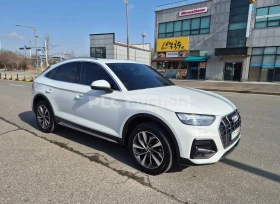 Audi Q5 /DISTRONIC/MATRIX/CAMERA/PANO | Mobile.bg � ����� ������ 3