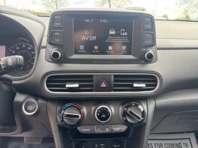 Hyundai Kona SEL AWD | Mobile.bg � ����� ������ 14