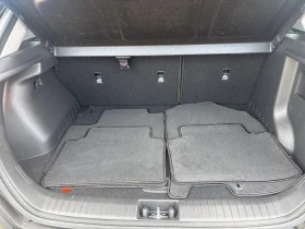 Hyundai Kona SEL AWD | Mobile.bg � ����� ������ 9