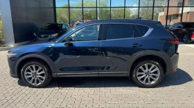 Mazda CX-5 * * CARFAX * * ���� ������ * *  | Mobile.bg � ����� ������ 4