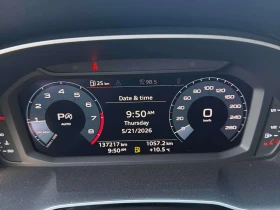 Audi Q3 Progressiv| DISTRONIC| DIGITAL| ��������| �������� | Mobile.bg � ����� ������ 8