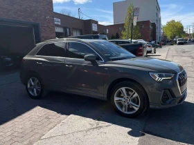 Audi Q3 Progressiv| DISTRONIC| DIGITAL| ��������| �������� | Mobile.bg � ����� ������ 5