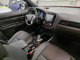 Mitsubishi Outlander 2.4 PHEV | ��� ����������  | Mobile.bg � ����� ������ 11