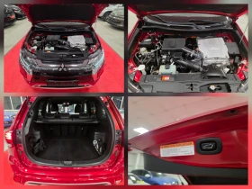 Mitsubishi Outlander 2.4 PHEV | ��� ����������  | Mobile.bg � ����� ������ 14