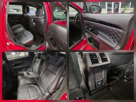 Mitsubishi Outlander 2.4 PHEV | ��� ����������  | Mobile.bg � ����� ������ 15