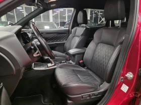 Mitsubishi Outlander 2.4 PHEV | ��� ����������  | Mobile.bg � ����� ������ 9