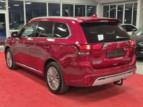Mitsubishi Outlander 2.4 PHEV | ��� ����������  | Mobile.bg � ����� ������ 4