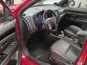 Mitsubishi Outlander 2.4 PHEV | ��� ����������  | Mobile.bg � ����� ������ 8