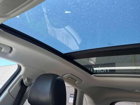 Audi Q3 Technik/��������/BOSE | Mobile.bg � ����� ������ 12