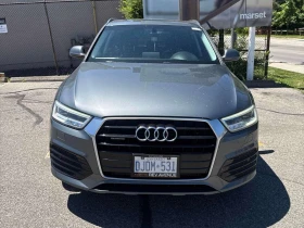 Audi Q3 Technik/��������/BOSE | Mobile.bg � ����� ������ 2
