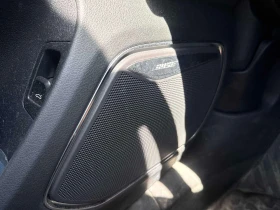 Audi Q3 Technik/��������/BOSE | Mobile.bg � ����� ������ 10