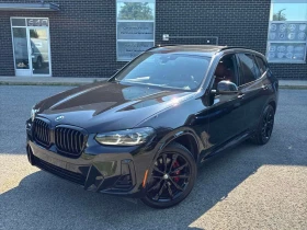 BMW X3 * xDrive30i * АВТОКРЕДИТ БЕЗ ПЪРВОНАЧАЛНА ВНОСКА* 