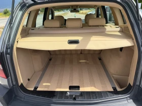 BMW X3 | Mobile.bg � ����� ������ 11
