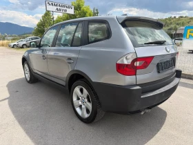 BMW X3 | Mobile.bg � ����� ������ 6