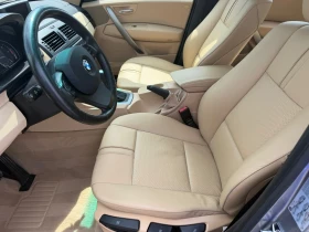 BMW X3 | Mobile.bg � ����� ������ 10