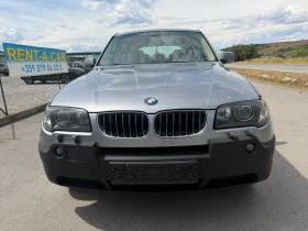 BMW X3 | Mobile.bg � ����� ������ 2