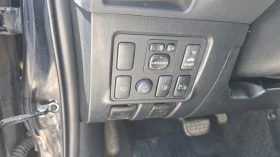 Toyota Hilux 3, 0 D-4D 4X4 EURO 5 B | Mobile.bg � ����� ������ 10