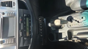 Toyota Hilux 3, 0 D-4D 4X4 EURO 5 B | Mobile.bg � ����� ������ 12