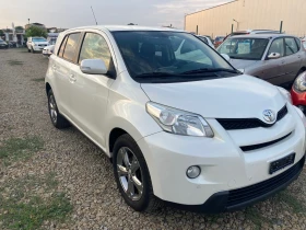 Toyota Urban Cruiser 1.4D4D | Mobile.bg � ����� ������ 3