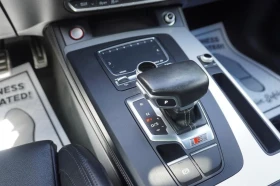 Audi SQ5 Technik Quattro* BANG & OLUFSEN* DISTRONIC* �����* | Mobile.bg � ����� ������ 14