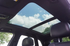 Audi SQ5 Technik Quattro* BANG & OLUFSEN* DISTRONIC* �����* | Mobile.bg � ����� ������ 15