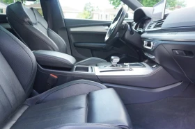 Audi SQ5 Technik Quattro* BANG & OLUFSEN* DISTRONIC* �����* | Mobile.bg � ����� ������ 9