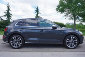 Audi SQ5 Technik Quattro* BANG & OLUFSEN* DISTRONIC* �����* | Mobile.bg � ����� ������ 3