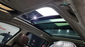 BMW X7 xDrive 40i* 7�����* ��������* 360* HUD* ���� | Mobile.bg � ����� ������ 16