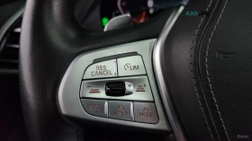 BMW X7 xDrive 40i* 7�����* ��������* 360* HUD* ���� | Mobile.bg � ����� ������ 15