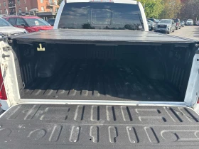 Ford F150  Raptor * CARFAX * ��� ������������ ������ | Mobile.bg � ����� ������ 15