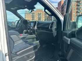 Ford F150  Raptor * CARFAX * ��� ������������ ������ | Mobile.bg � ����� ������ 17