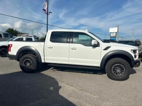 Ford F150  Raptor * CARFAX * ��� ������������ ������ | Mobile.bg � ����� ������ 3