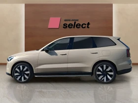 Volvo EX90 Twin Motor | Auto.bg — изображение 8