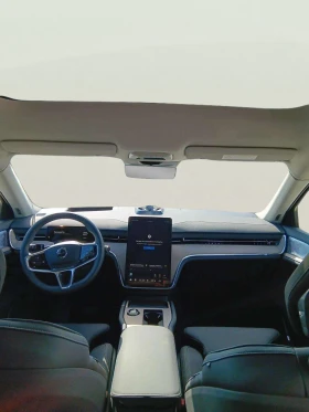 Volvo EX90 Twin Motor | Auto.bg — изображение 10