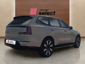 Volvo EX90 Twin Motor | Auto.bg — изображение 5