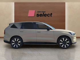 Volvo EX90 Twin Motor | Auto.bg — изображение 4