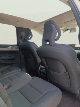 Volvo EX90 Twin Motor | Auto.bg — изображение 9