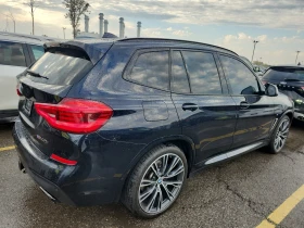 BMW X3 M40i | Mobile.bg � ����� ������ 3