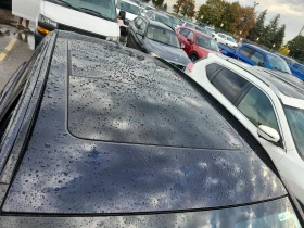 BMW X3 M40i | Mobile.bg � ����� ������ 6