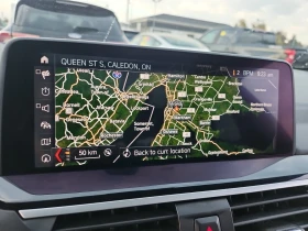 BMW X3 M40i | Mobile.bg � ����� ������ 10