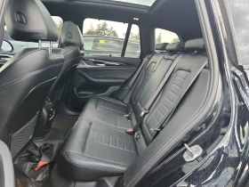 BMW X3 M40i | Mobile.bg � ����� ������ 12