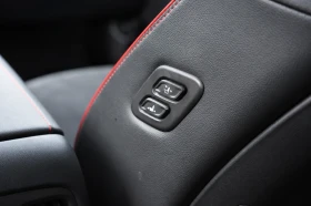 Hyundai Tucson 1.6T-GDi* HIBRID* N-LINE* DISTR* 360 CAM* KEYLESS* | Auto.bg — изображение 15