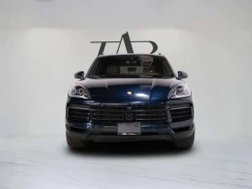 Porsche Cayenne | Mobile.bg � ����� ������ 6