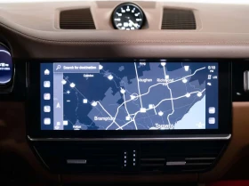 Porsche Cayenne | Mobile.bg � ����� ������ 15
